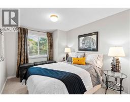 2272 MOWAT Avenue UnitNo. 56 - 18