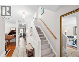 2272 MOWAT Avenue UnitNo. 56 - 2