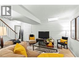 2272 MOWAT Avenue UnitNo. 56 - 21
