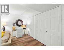 2272 MOWAT Avenue UnitNo. 56 - 22
