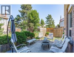2272 MOWAT Avenue UnitNo. 56 - 26