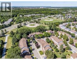 2272 MOWAT Avenue UnitNo. 56 - 28