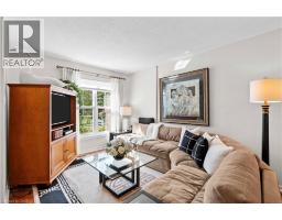 2272 MOWAT Avenue UnitNo. 56 - 3