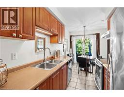 2272 MOWAT Avenue UnitNo. 56 - 7