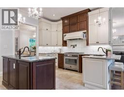 2073 DERAMORE Drive - 11
