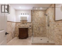 2073 DERAMORE Drive - 34