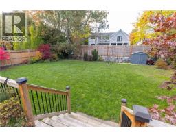 2073 DERAMORE Drive - 37