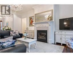 2073 DERAMORE Drive - 7