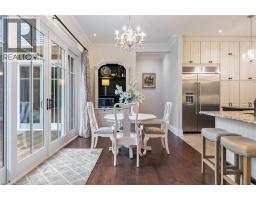 2073 DERAMORE Drive - 8