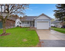 9 LAKEFIELD Court UnitNo. 89 - 1