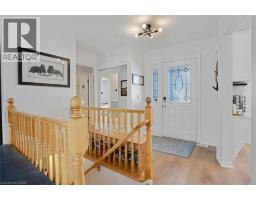 9 LAKEFIELD Court UnitNo. 89 - 13