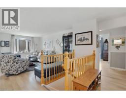 9 LAKEFIELD Court UnitNo. 89 - 14