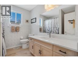 9 LAKEFIELD Court UnitNo. 89 - 15