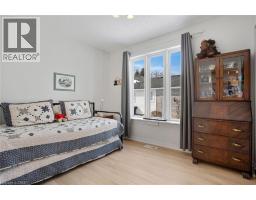 9 LAKEFIELD Court UnitNo. 89 - 19