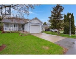 9 LAKEFIELD Court UnitNo. 89 - 2