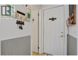 9 LAKEFIELD Court UnitNo. 89 - 22