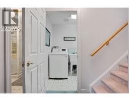 9 LAKEFIELD Court UnitNo. 89 - 26