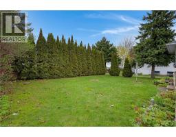 9 LAKEFIELD Court UnitNo. 89 - 3