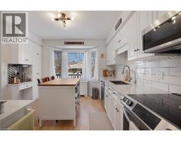 9 LAKEFIELD Court UnitNo. 89 - 4