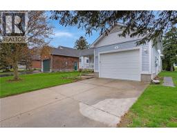 9 LAKEFIELD Court UnitNo. 89 - 46