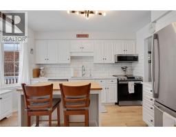 9 LAKEFIELD Court UnitNo. 89 - 5