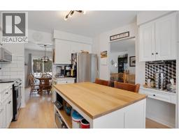 9 LAKEFIELD Court UnitNo. 89 - 6