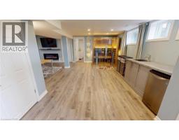 15 ORKNEY Road - 16