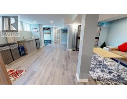 15 ORKNEY Road - 17