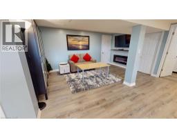 15 ORKNEY Road - 18