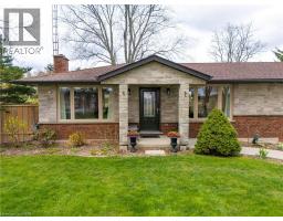 15 ORKNEY Road - 2