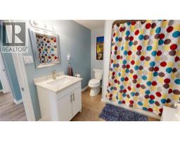 15 ORKNEY Road - 21