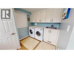 15 ORKNEY Road - 22