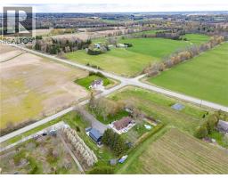 15 ORKNEY Road - 28
