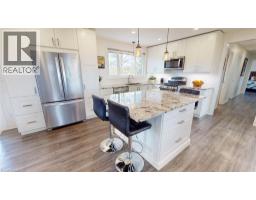 15 ORKNEY Road - 3