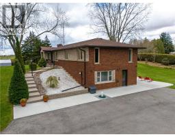 15 ORKNEY Road - 34