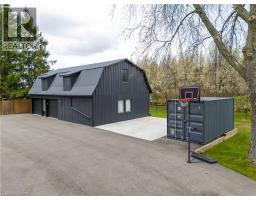 15 ORKNEY Road - 35