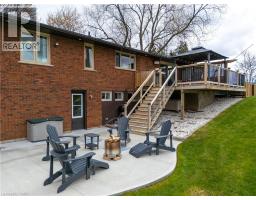 15 ORKNEY Road - 36