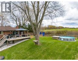 15 ORKNEY Road - 38