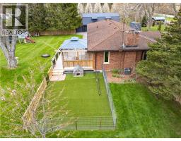15 ORKNEY Road - 40