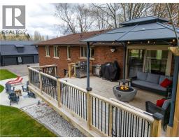 15 ORKNEY Road - 41