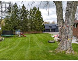 15 ORKNEY Road - 42