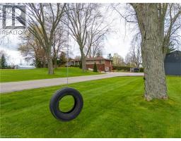 15 ORKNEY Road - 45