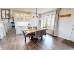 15 ORKNEY Road - 5