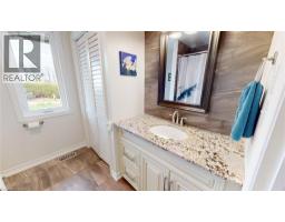 15 ORKNEY Road - 8