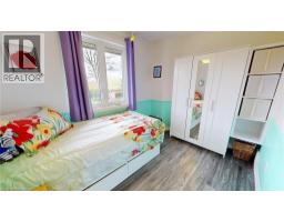 15 ORKNEY Road - 9