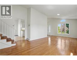 209 MIDDLEBURY Drive - 10