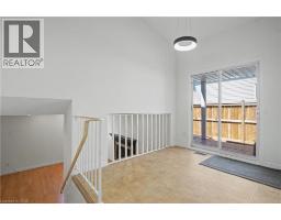 209 MIDDLEBURY Drive - 11