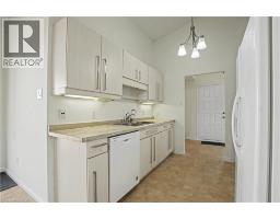 209 MIDDLEBURY Drive - 12