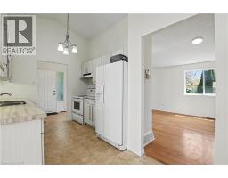 209 MIDDLEBURY Drive - 13