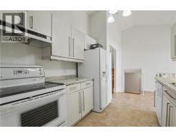 209 MIDDLEBURY Drive - 14